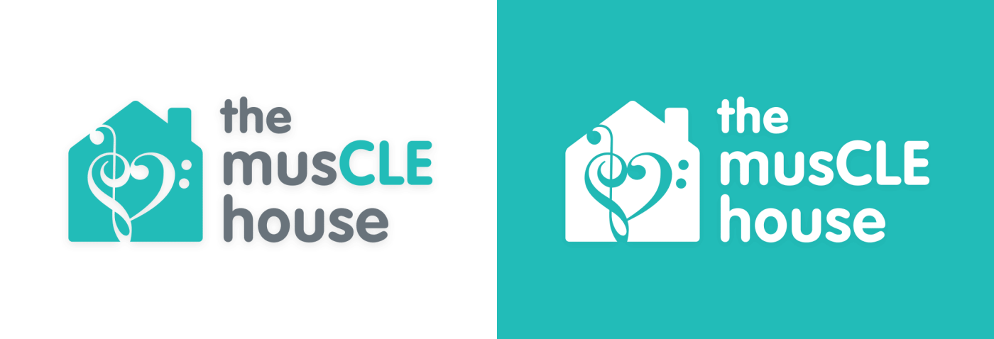 musCLE-House