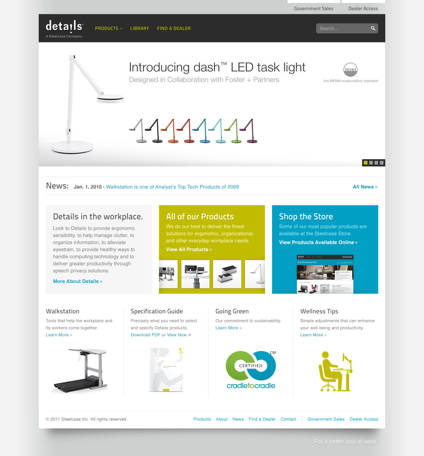 1-Home-Page