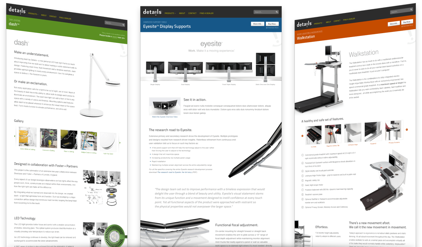 2-Featured-Products